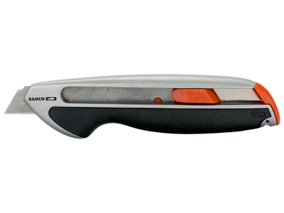 Bahco Ergo hobbykniv KE18-01