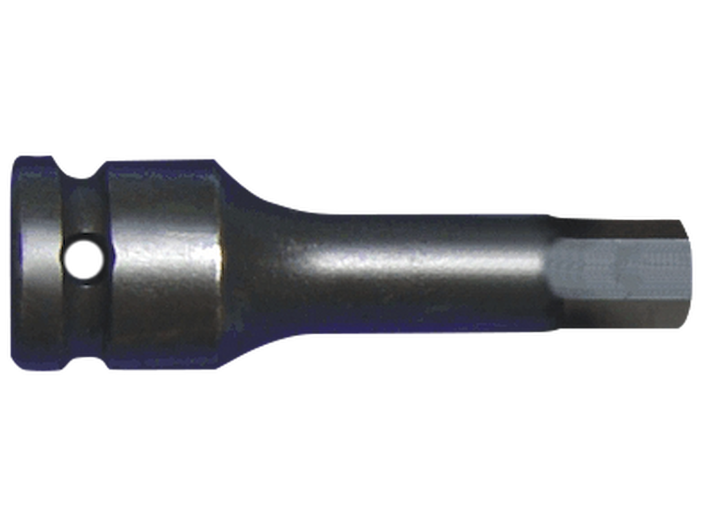 Bato Krafttop 1/2" firk. HEX
