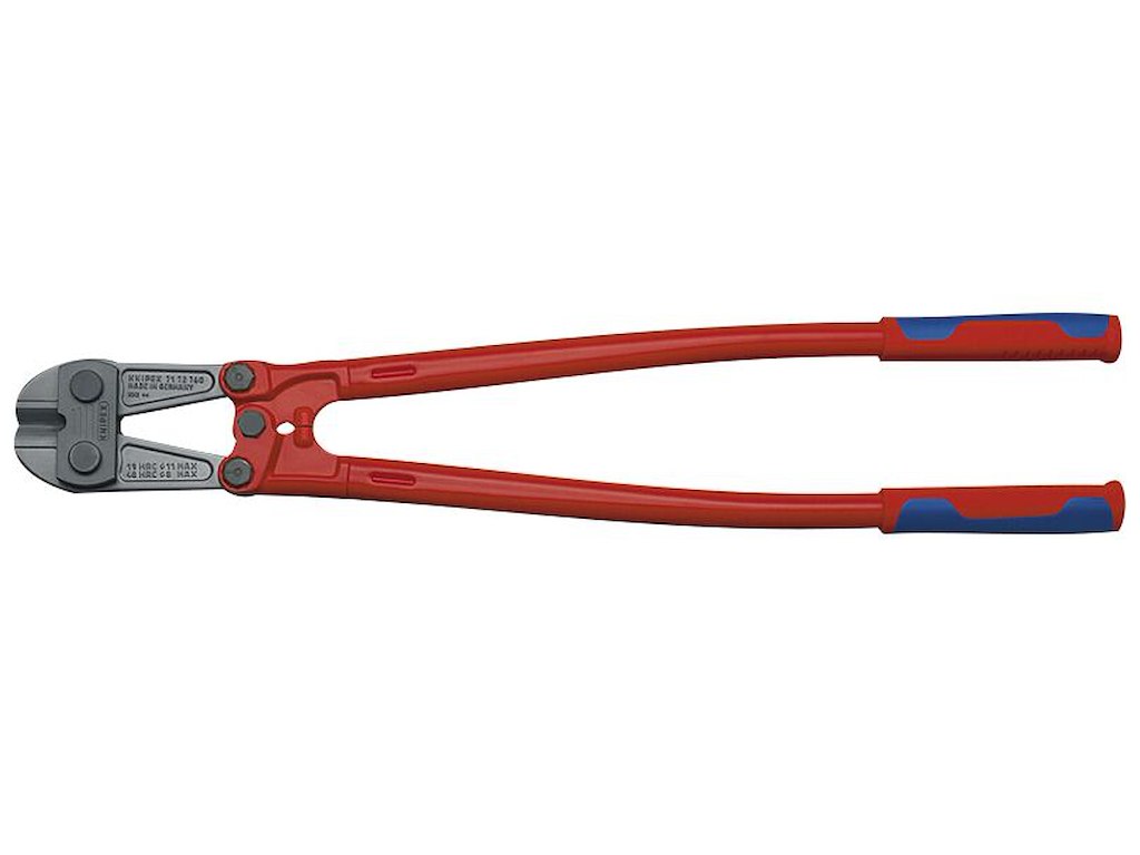 Boltsaks 71 72 760 mm Knipex
