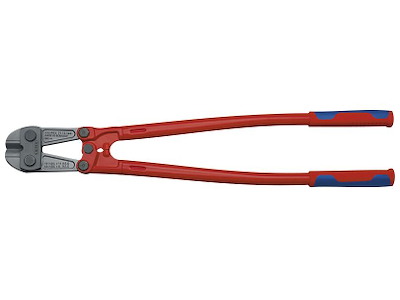 Boltsaks 71 72 760 mm Knipex
