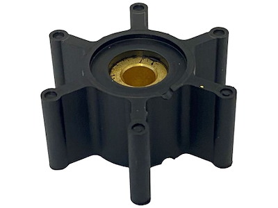 Milwaukee Impeller t/vandpumpe M18 BTP