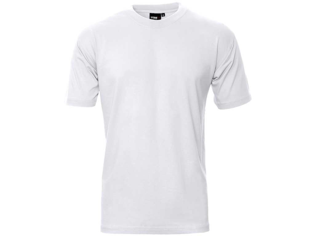ID T-time T-shirt 0510