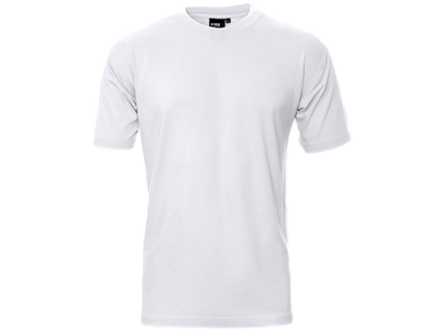 ID T-time T-shirt 0510