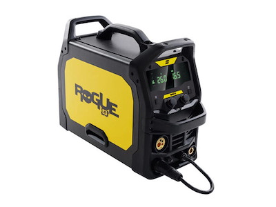 ESAB Rogue EM 180