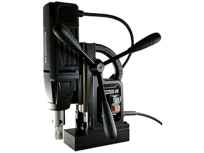 Rotabroach Commando 35X magnetboremaskine 1200W
