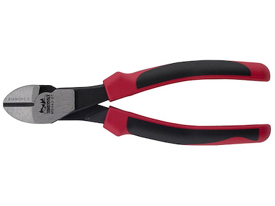 Skævbider MB442-6T 160mm Tengtools