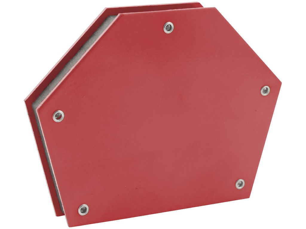 Svejsemagnet 30°/45°/60°/75°/90°(110N) Diesella