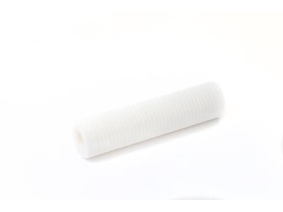 Nilfisk Løs filterindsats (50 µm) 1104041