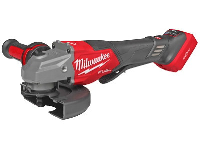 Milwaukee Vinkelsliber 150mm M18 FHSAG150XPDB2-0X