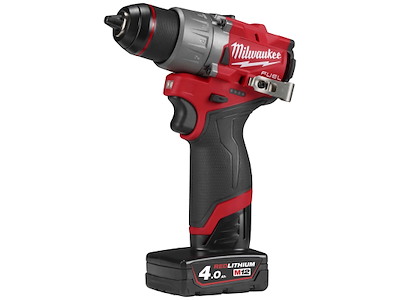 Milwaukee Boremaskine M12 FDD2-402X