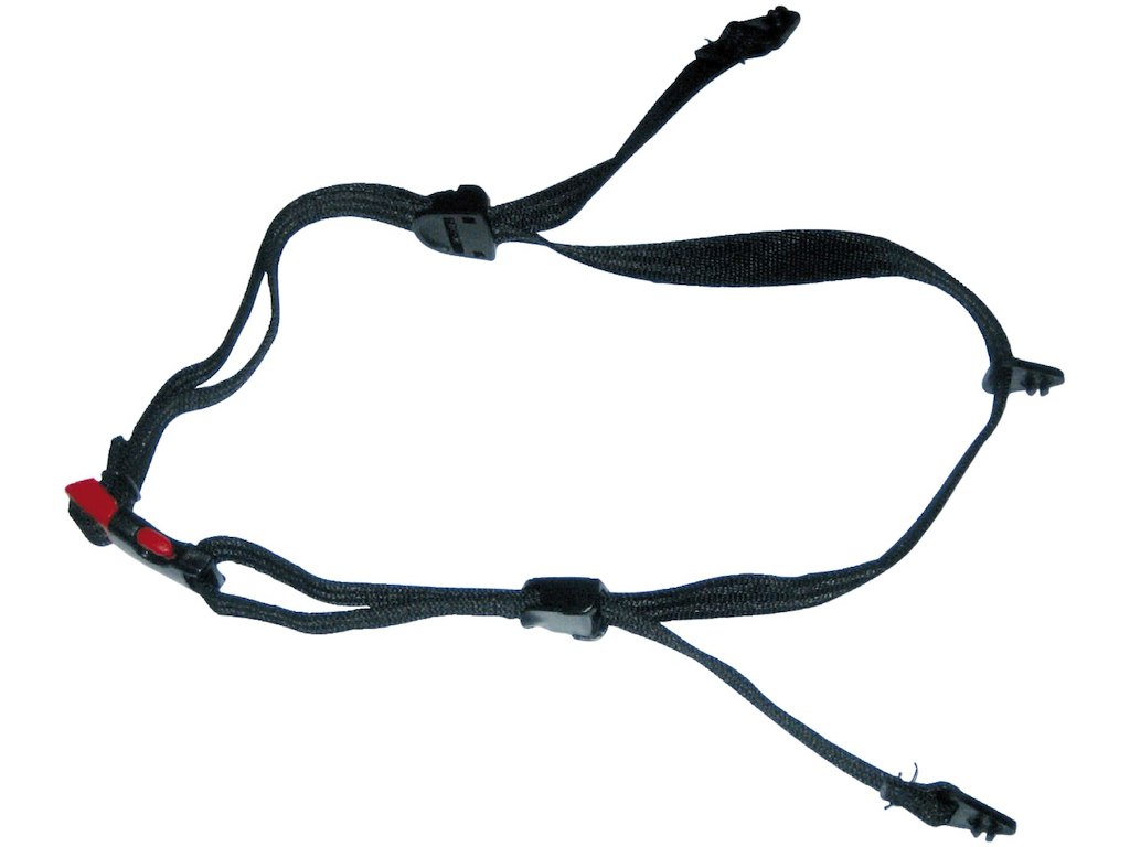 Hagerem til G3000 hjelme GH4 3M