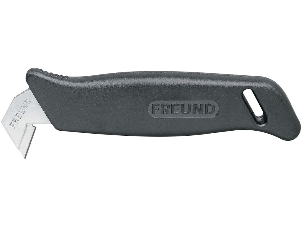 Freund Pladeridser t/fibercement