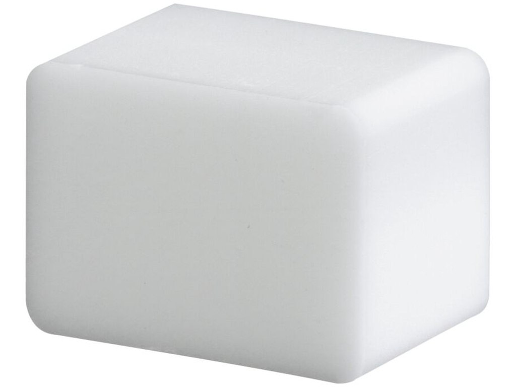 Freund Salmiaksten 65×45×40 mm