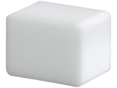 Freund Salmiaksten 65×45×40 mm