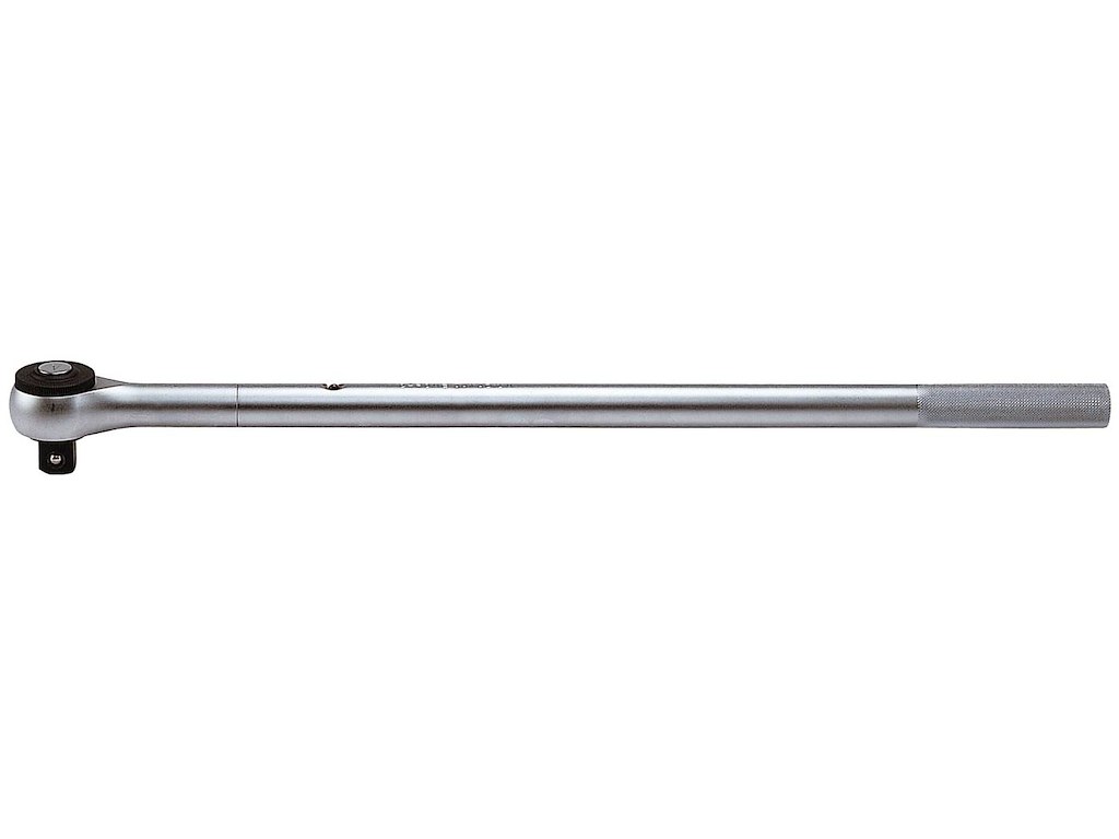 TengTools Skralde 1" 72T M1100-72 