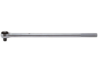 TengTools Skralde 1" 72T M1100-72 