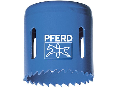 Pferd HSS-hulsav LS 46