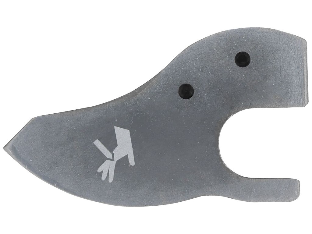 Skær t/grensaks M12 BLPRS Milwaukee