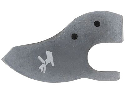 Skær t/grensaks M12 BLPRS Milwaukee