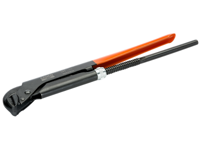 Bahco Rørtang 140 3/4"