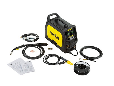 ESAB Rogue EM 180