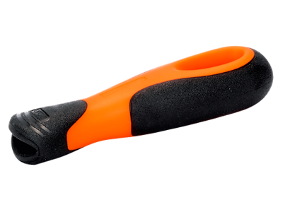 Bahco Ergo filehæfte 485 nr. 13