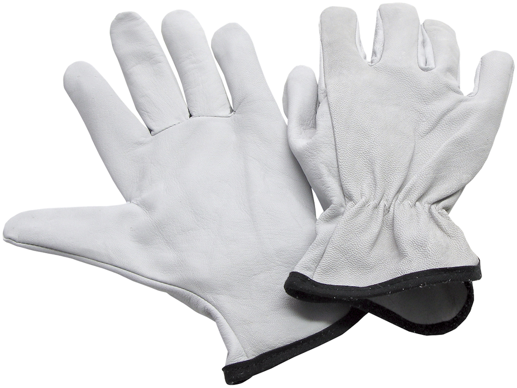 Technic Soft handsker 80