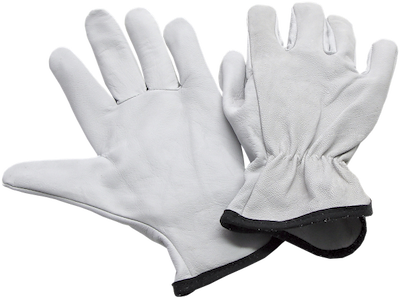 Technic Soft handsker 80