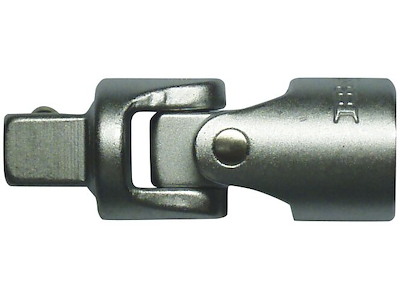 Kardanled 1/2" 75 mm Bato