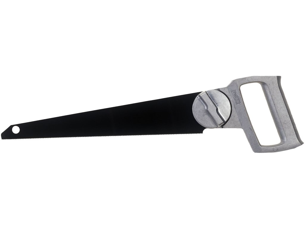 Klinge t/universalsav 369 Bahco