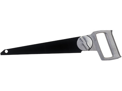 Klinge t/universalsav 369 Bahco