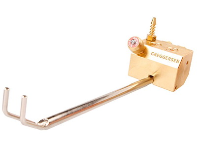 Gassparer GS20 acetylen/propan