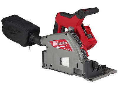 Dyksav 165mm M18 FPS55-0P Milwaukee