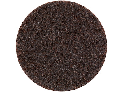 Tyrolit Quick rondel VL SCM ø75×R A medium