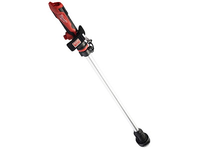 Rørpumpe Hydropass 1000 ltr/min M12 BSWP-0 Milwaukee