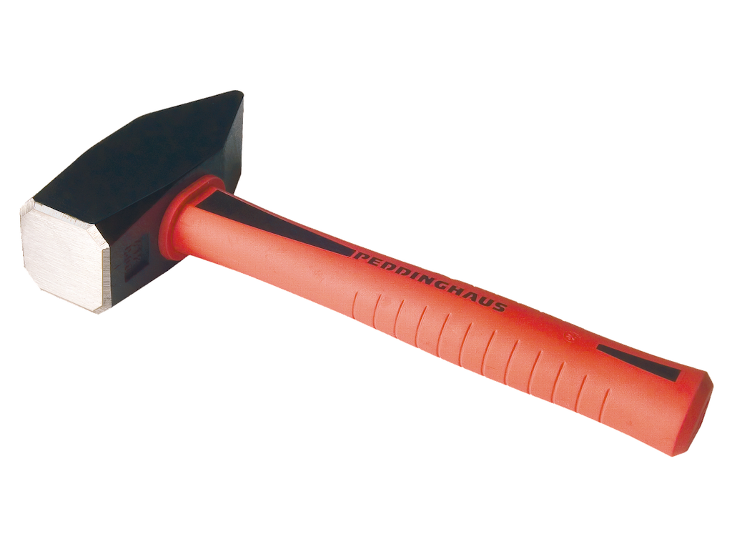 Peddinghaus Forhammer Ultratec kort skaft