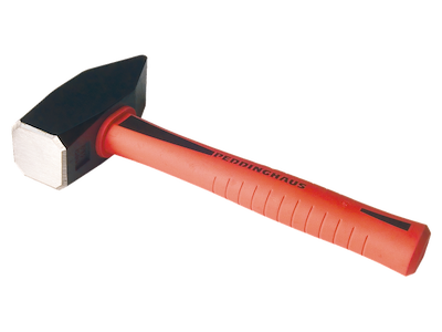 Peddinghaus Forhammer Ultratec kort skaft