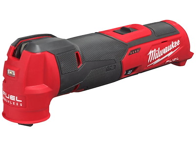 Multicutter M12 FMT-0 Milwaukee