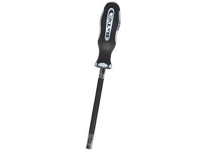 Topskruetrækker flex 7,0×150 mm Bato