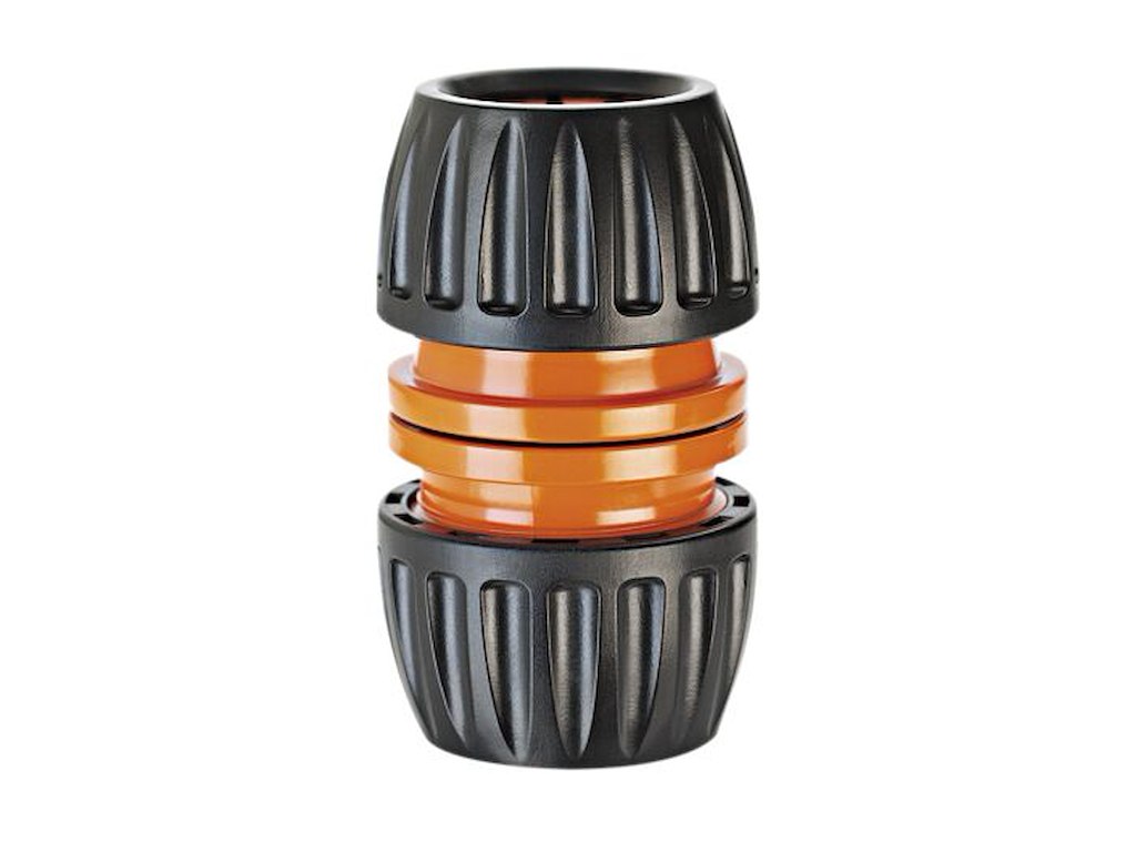 Claber slangesamler t/ 1/2-5/8-3/4"