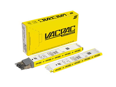 ESAB OK 75.75 3,2x450mm Elektrode 2,2kg VP