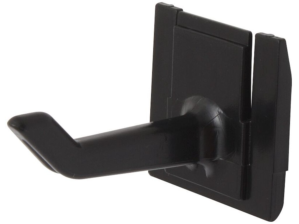 Toolflex ophængskrog 585-1