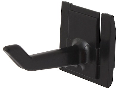 Toolflex ophængskrog 585-1