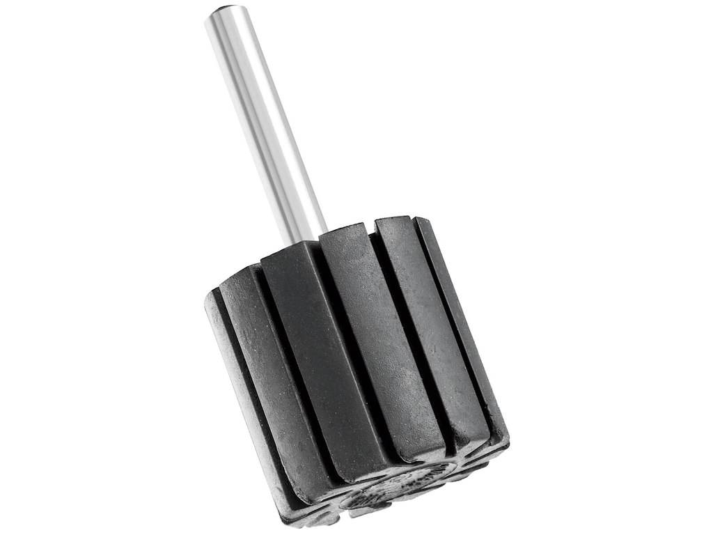 Pferd sliberinghoved GK 1925