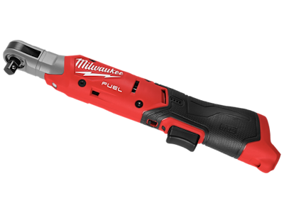 Skraldenøgle 3/8" 4kt 95Nm M12 FIR38G2-0 Milwaukee