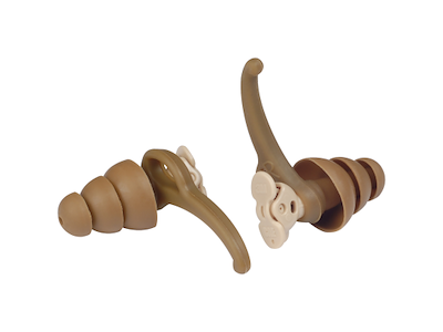 EAR Switch ørepropper 16/28 dB 3M