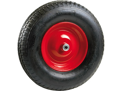 Hjul TK 16/4 Ravendo