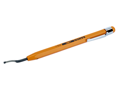 Bahco Afgrater 316-1