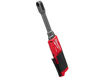 Skraldenøgle m/gennemgang 81Nm M12 FPTR-0 Milwaukee