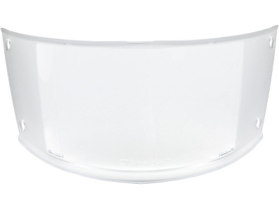 Speedglas ydre beskyttelsesglas SL "standard", 5 stk 3M